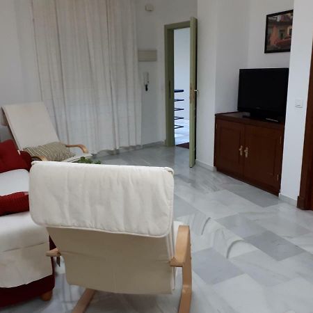 Calle Armas,9 Apartment Херес де ла Фронтера Екстериор снимка